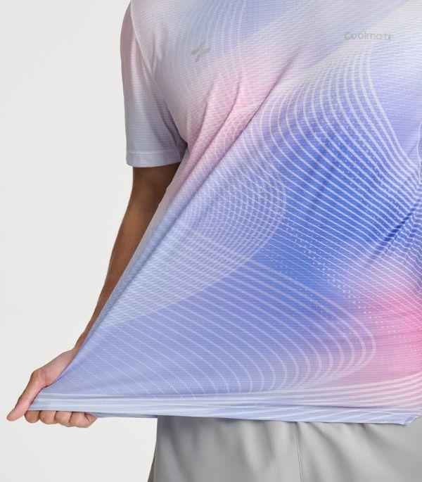 Exdry thấm hút, nhanh khô