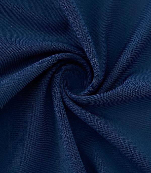 Thoáng khí và co giãn