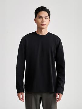 Áo dài tay nam Relax video thumbnail