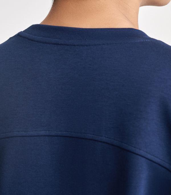 Thoáng khí và Hút ẩm