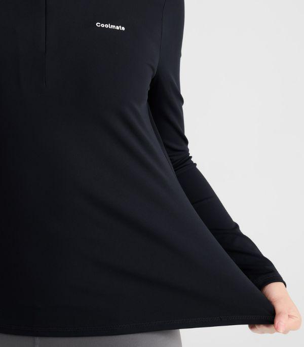 Độ bền cao, co giãn 4 chiều