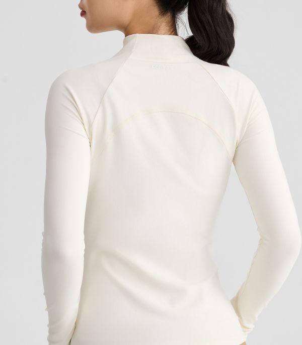 Độ bền cao, co giãn 4 chiều