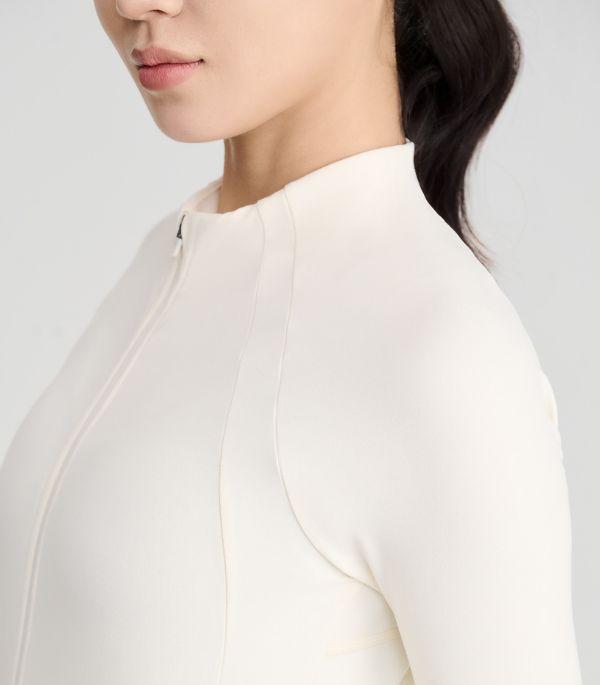 Double-sided Peach (Chải mịn hai mặt)