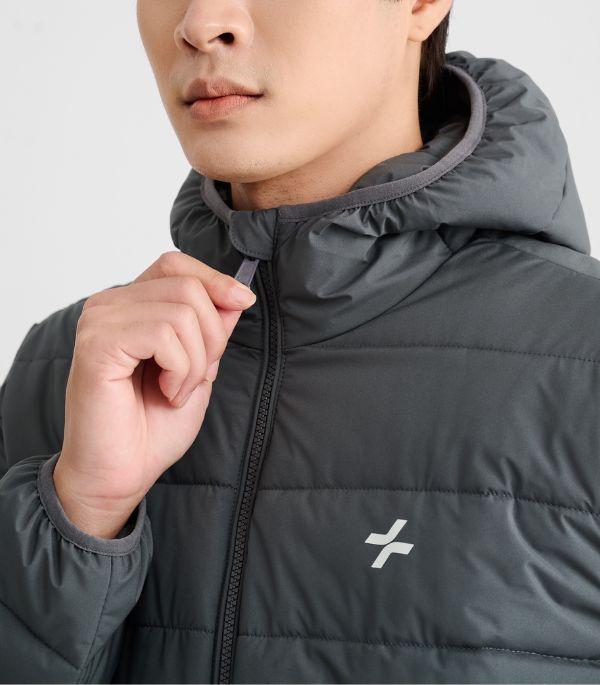 Chống gió & Trượt nước