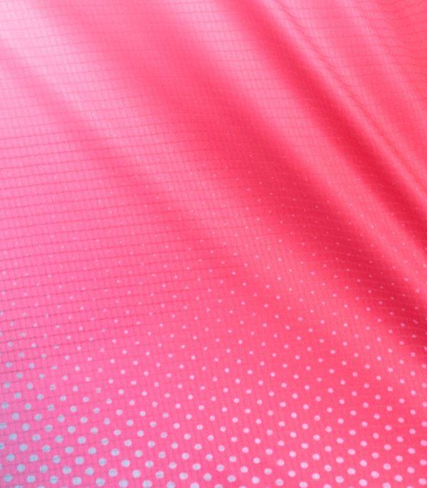 Kiểu dệt mini square