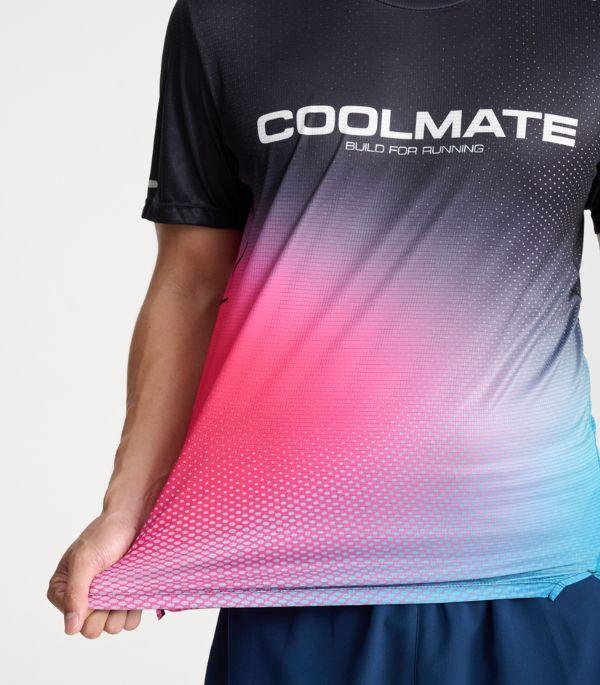 Exdry thấm hút, nhanh khô