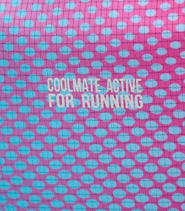 Kiểu dệt mini square