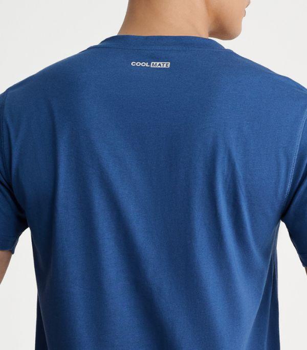  Exdry thấm hút, nhanh khô