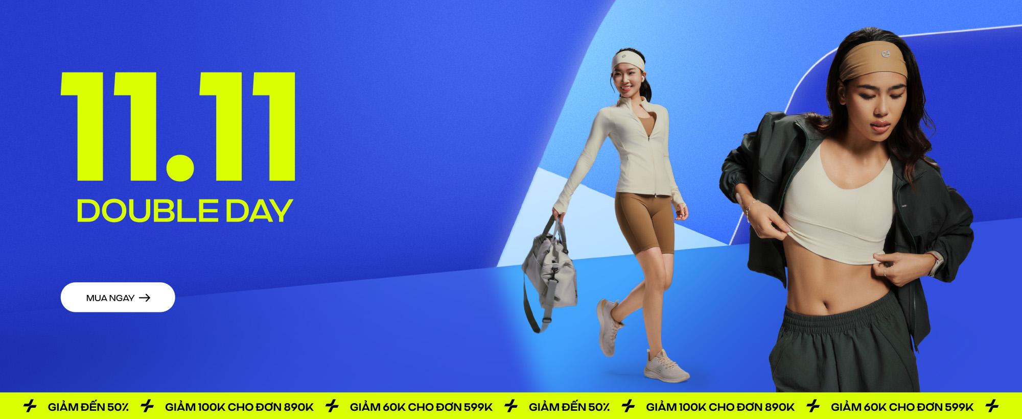 Promotional banner 1 - desktop view