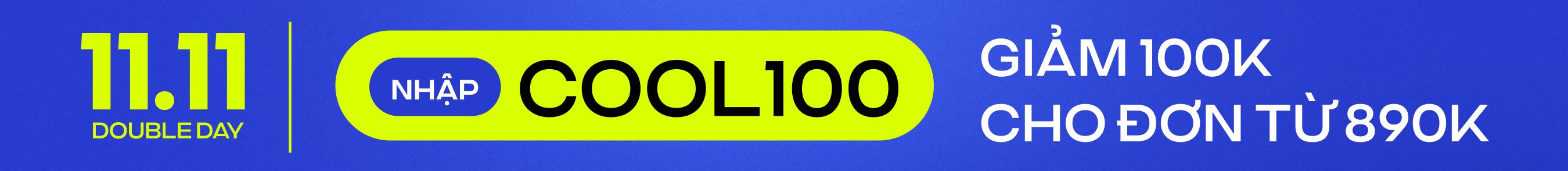 Quần Daily Short Excool V2 - undefined