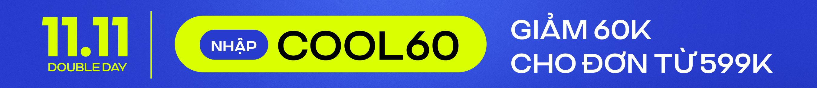 Áo sơ mi Overshirt 100% Cotton - undefined