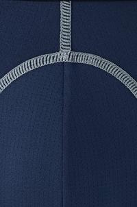 color Navy