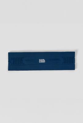 Coolmate Headband Breeze - undefined