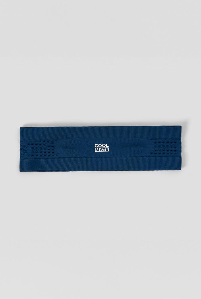 Coolmate Headband Breeze - undefined