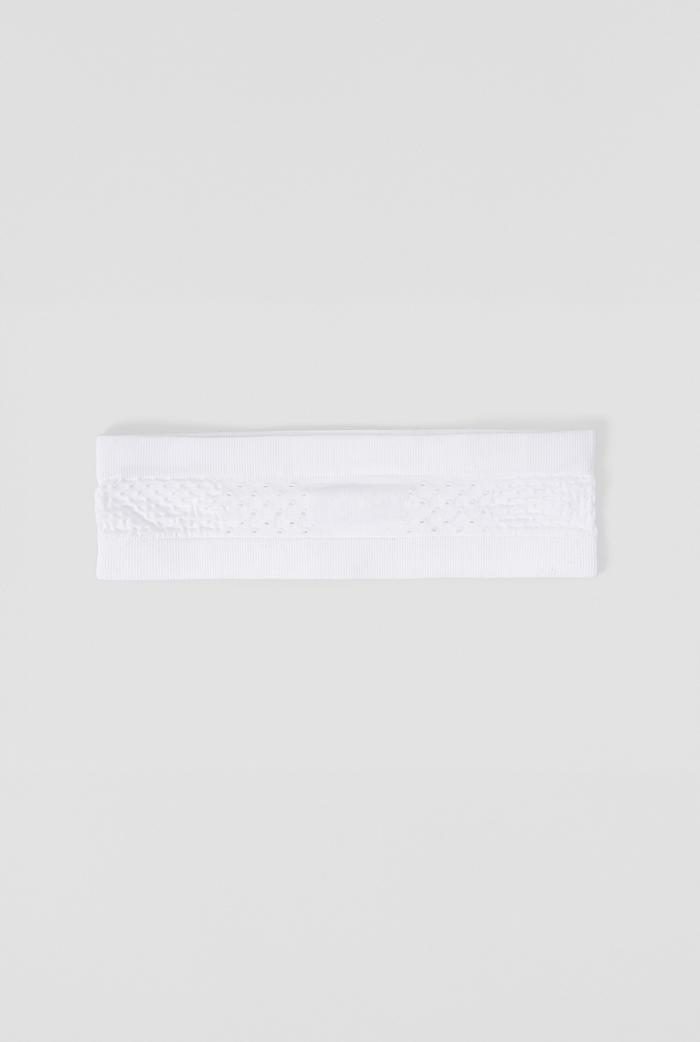 Coolmate Headband Breeze - undefined