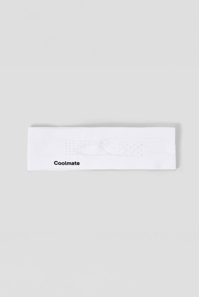 Coolmate Headband Motion - undefined
