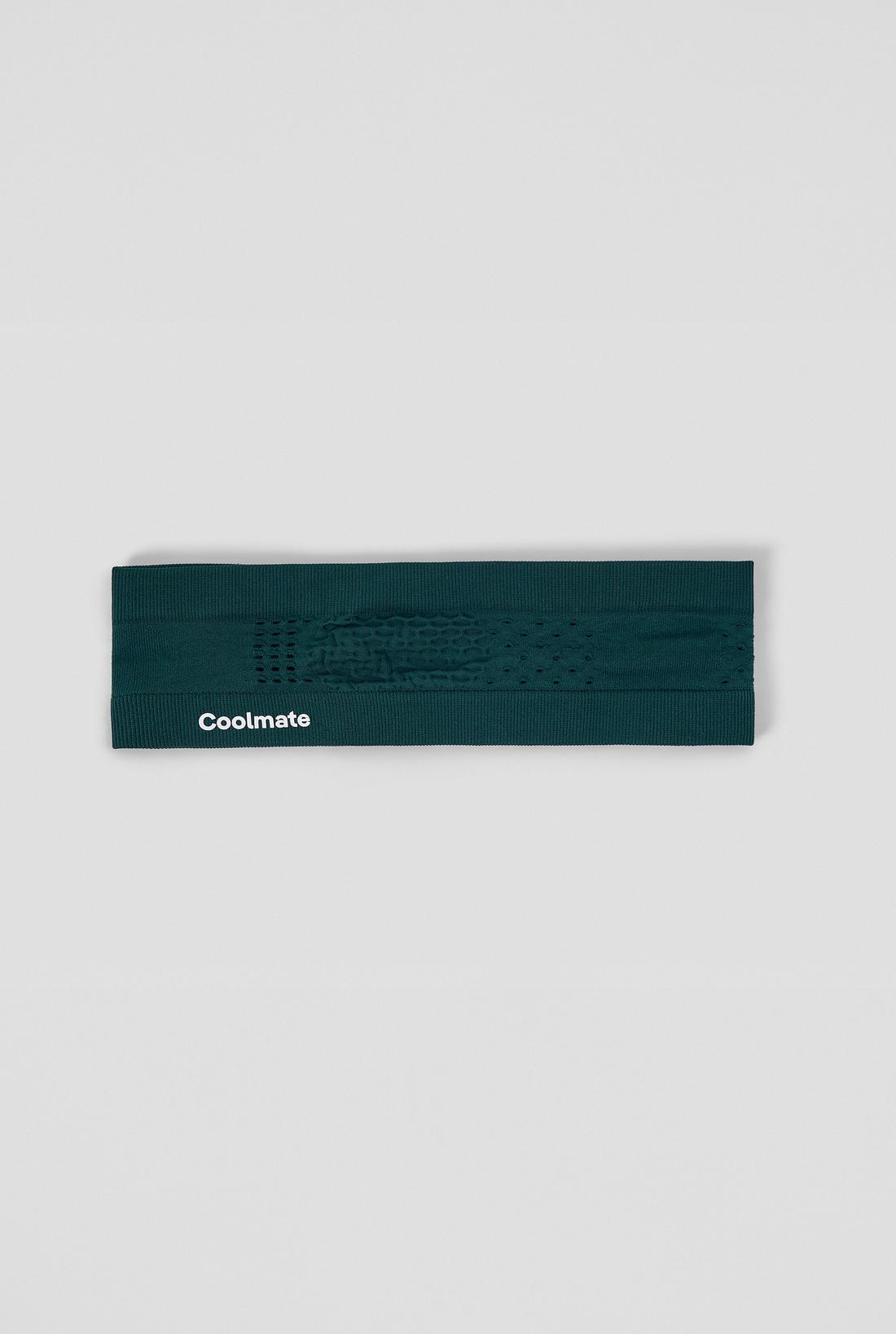 Coolmate Headband Motion - undefined