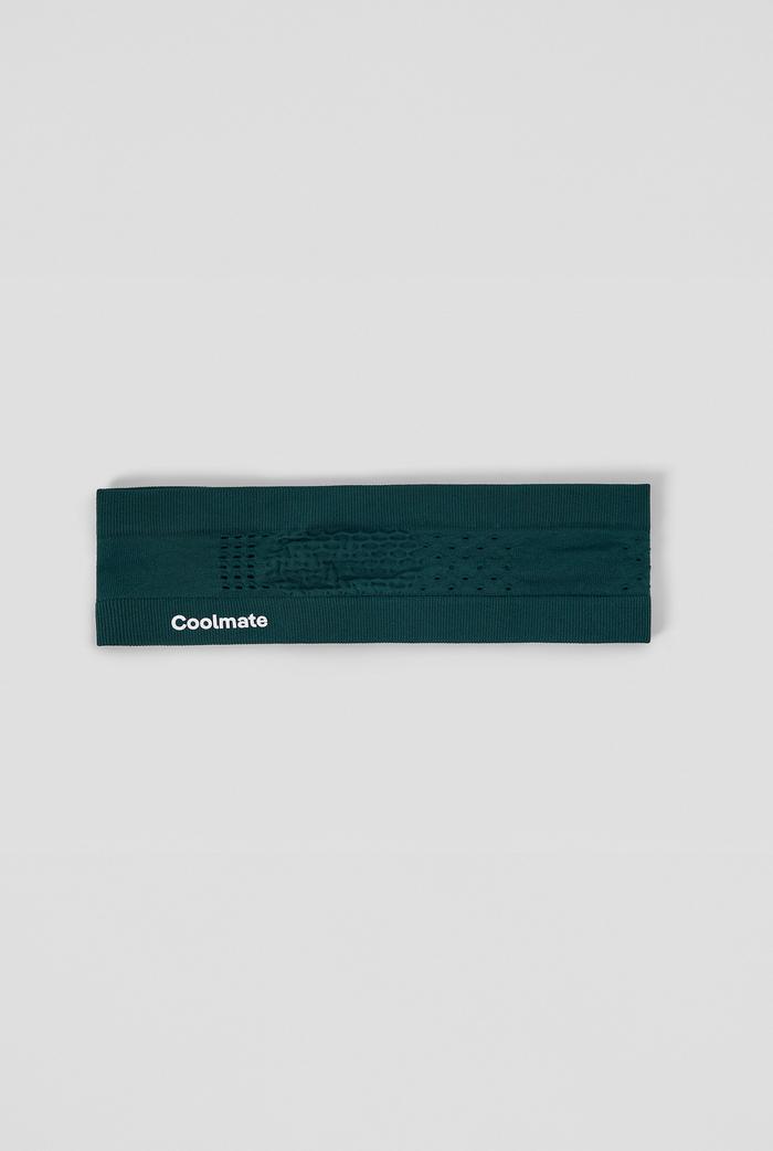 Coolmate Headband Motion - undefined
