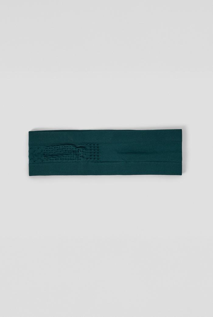 Coolmate Headband Motion - undefined