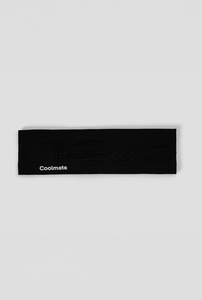 Coolmate Headband Motion - undefined