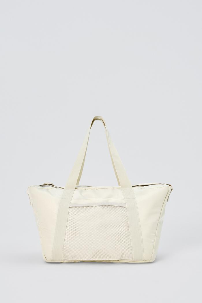 Coolmate Sporty Bag - undefined