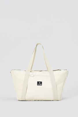 Coolmate Sporty Bag - undefined