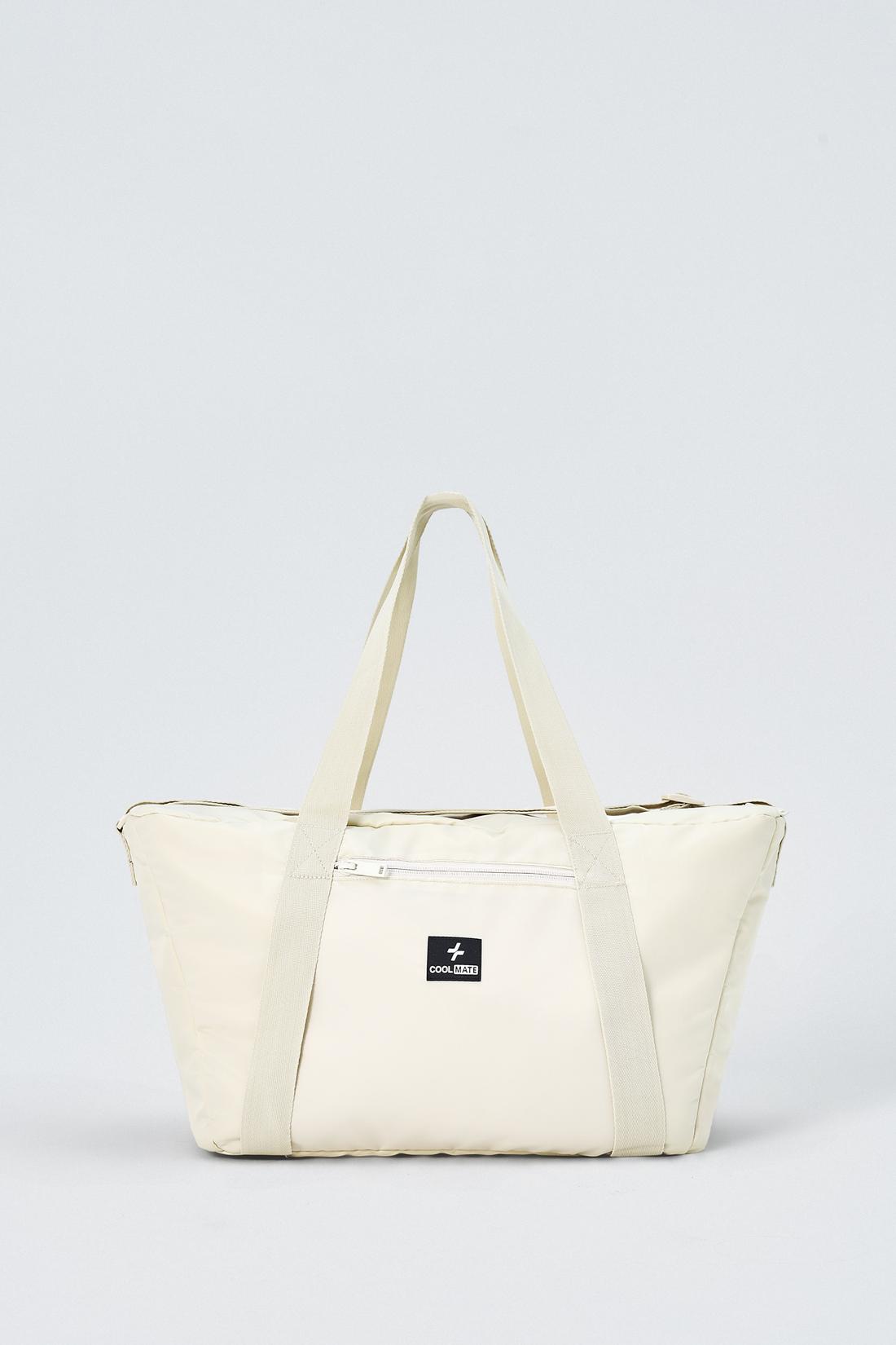 Coolmate Sporty Bag - undefined