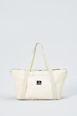 Coolmate Sporty Bag - undefined