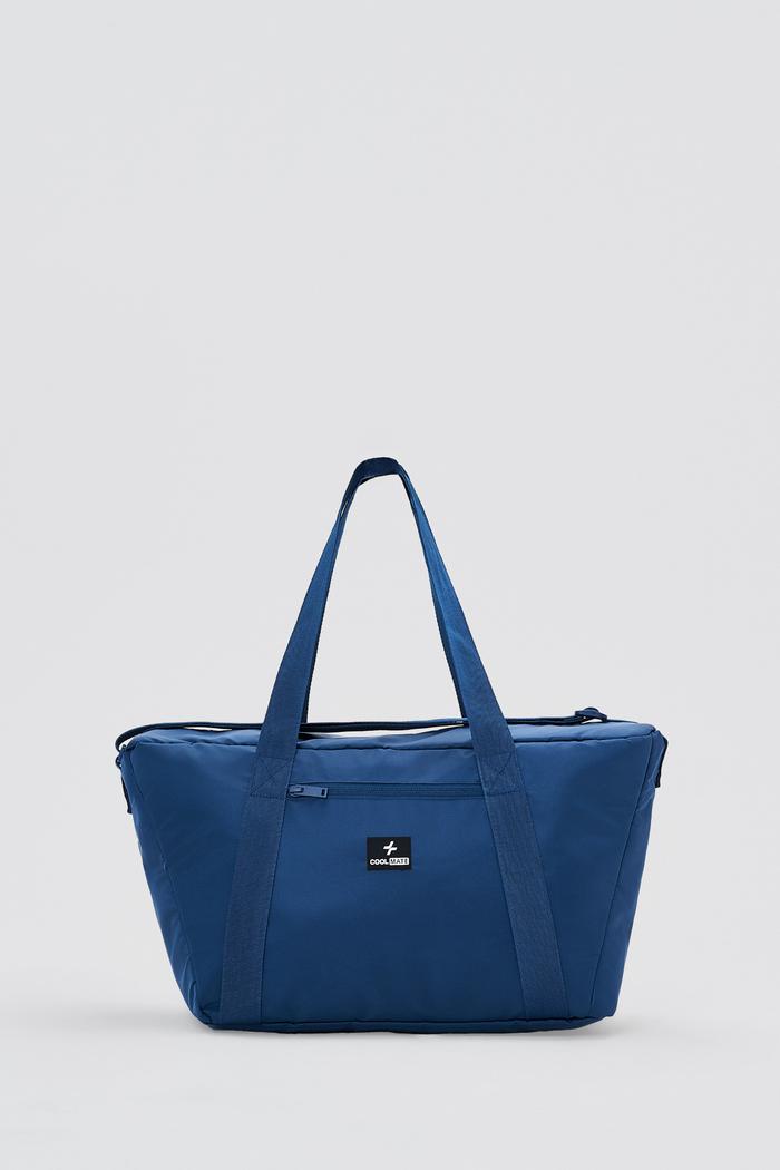 Coolmate Sporty Bag - undefined