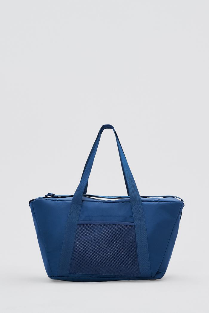 Coolmate Sporty Bag - undefined