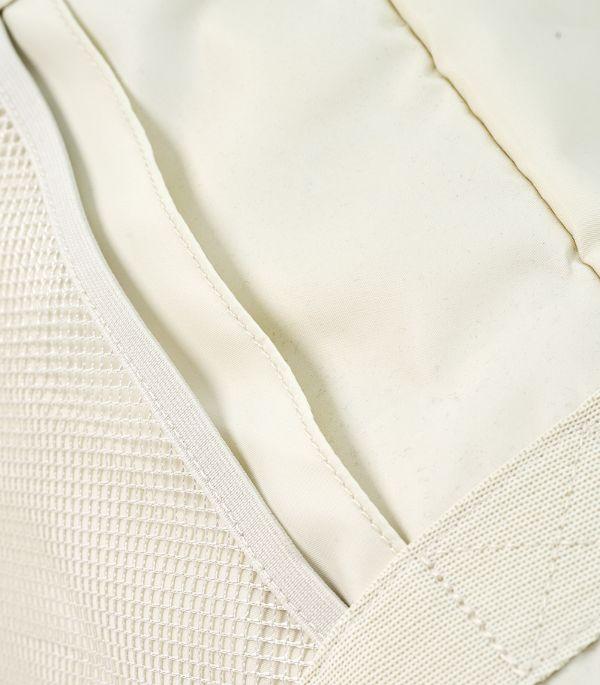 Nhiều ngăn tiện dụng