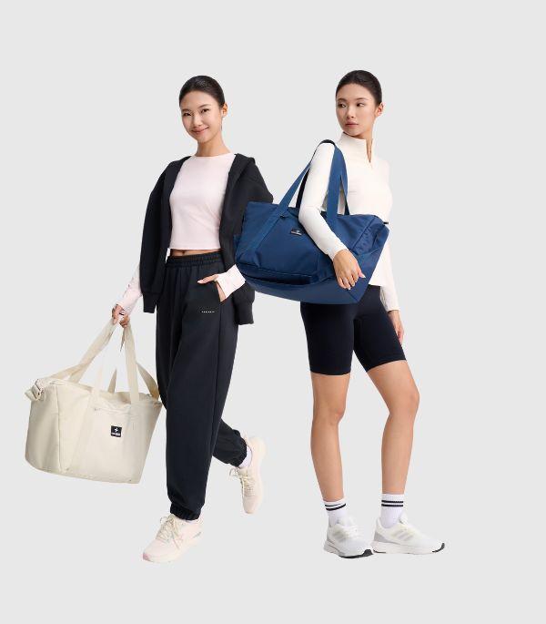 Linh hoạt & bền bỉ