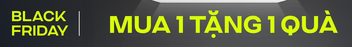 Áo khoác thể thao Flexline Active - undefined