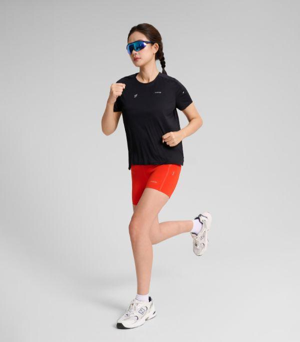 Runner super support