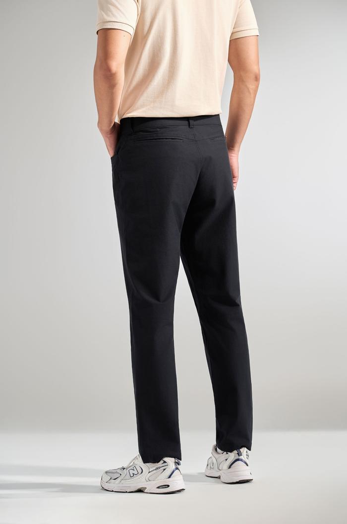 Quần dài kaki ECC Pants - undefined