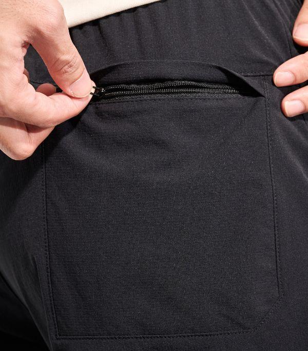 Hệ thống túi an toàn