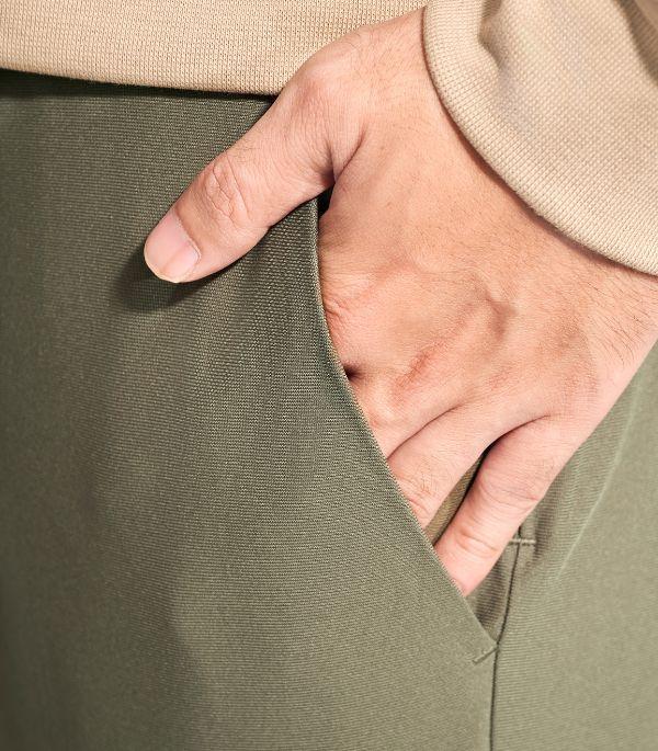 Hệ thống túi an toàn