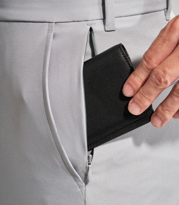 Hệ thống túi tiện ích