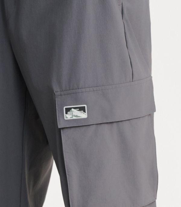 Nhanh khô – thoáng khí