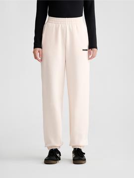 Quần jogger thể thao nữ Studio Pants - undefined