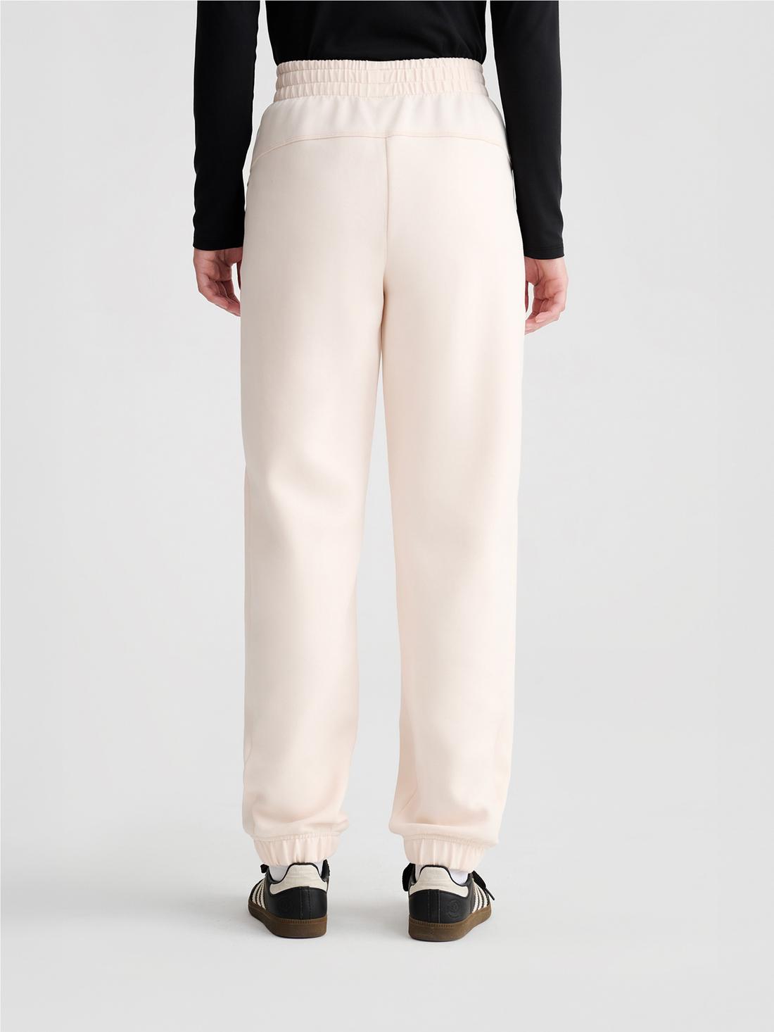 Quần jogger thể thao nữ Studio Pants - undefined