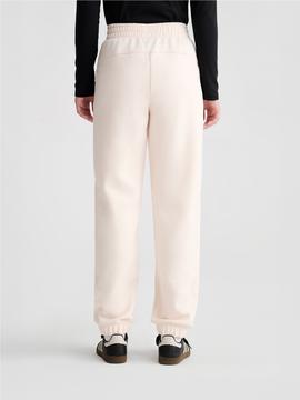 Quần jogger thể thao nữ Studio Pants - undefined