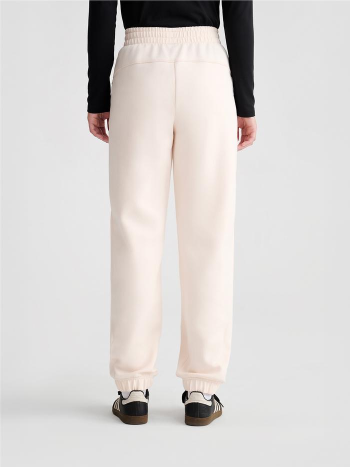 Quần jogger thể thao nữ Studio Pants - undefined