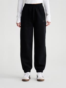 Quần jogger thể thao nữ Studio Pants - undefined