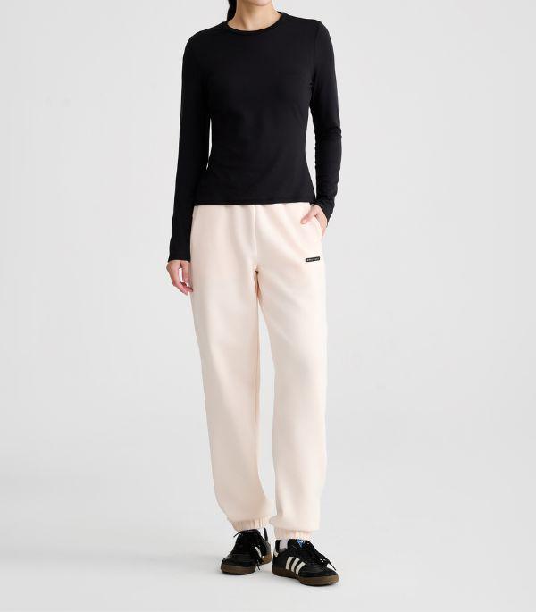 Tập luyện và mặc hàng ngày