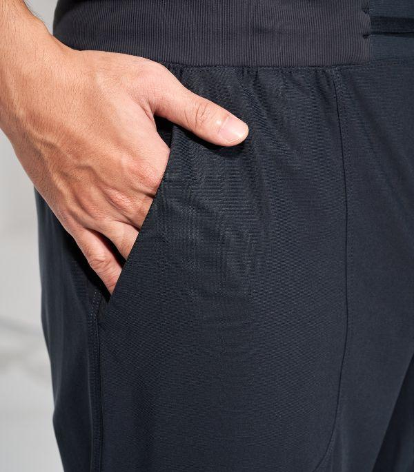 Thiết kế túi thông minh