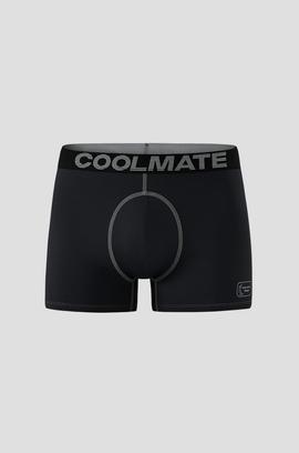 Quần Lót Nam Trunk Ergofit - undefined