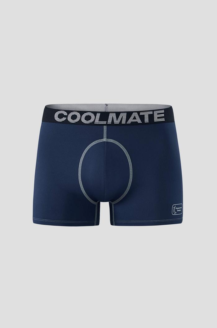 Quần Lót Nam Trunk Ergofit - undefined