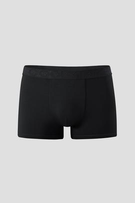 Quần Lót Nam Trunk Lenzing Modal II - undefined