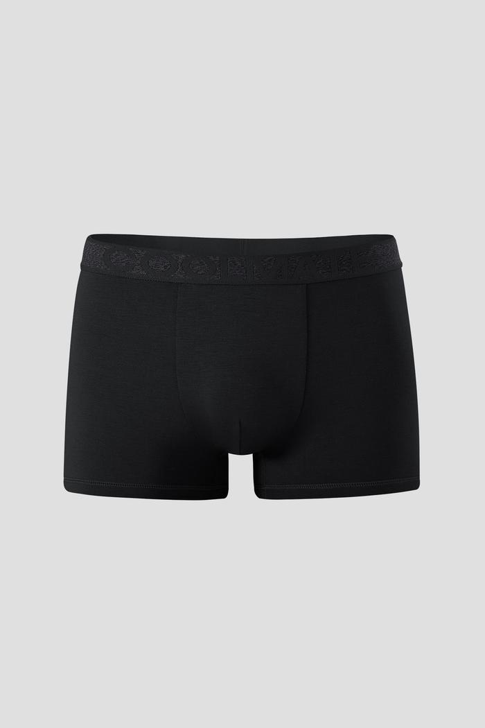 Quần Lót Nam Trunk Lenzing Modal II - undefined